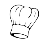 Chef's Hat